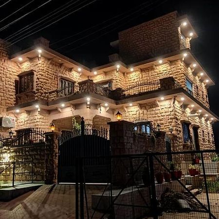 Rawla Holiday Home Jodhpur Τζοντχπούρ Εξωτερικό φωτογραφία