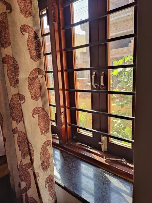 Rawla Holiday Home Jodhpur Τζοντχπούρ Εξωτερικό φωτογραφία