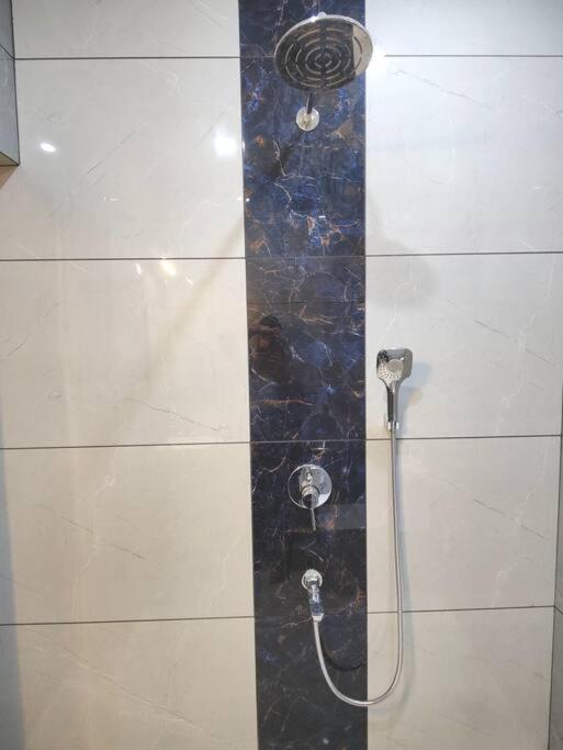 Rawla Holiday Home Jodhpur Τζοντχπούρ Εξωτερικό φωτογραφία