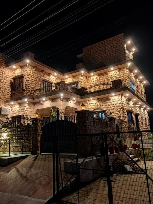 Rawla Holiday Home Jodhpur Τζοντχπούρ Εξωτερικό φωτογραφία