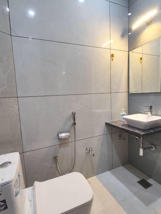 Rawla Holiday Home Jodhpur Τζοντχπούρ Εξωτερικό φωτογραφία